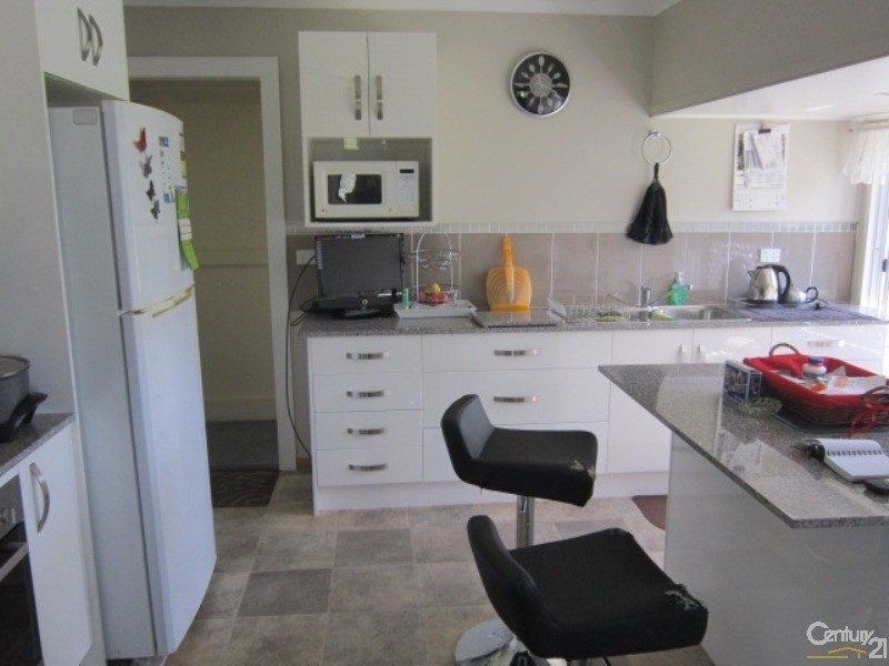 163 Kime Road, Midgee QLD 4702
