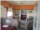163 Kime Road, Midgee QLD 4702