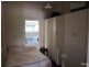 163 Kime Road, Midgee QLD 4702