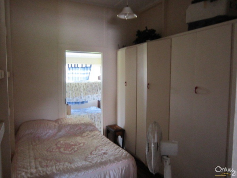 163 Kime Road, Midgee QLD 4702