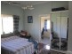 163 Kime Road, Midgee QLD 4702