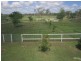 163 Kime Road, Midgee QLD 4702