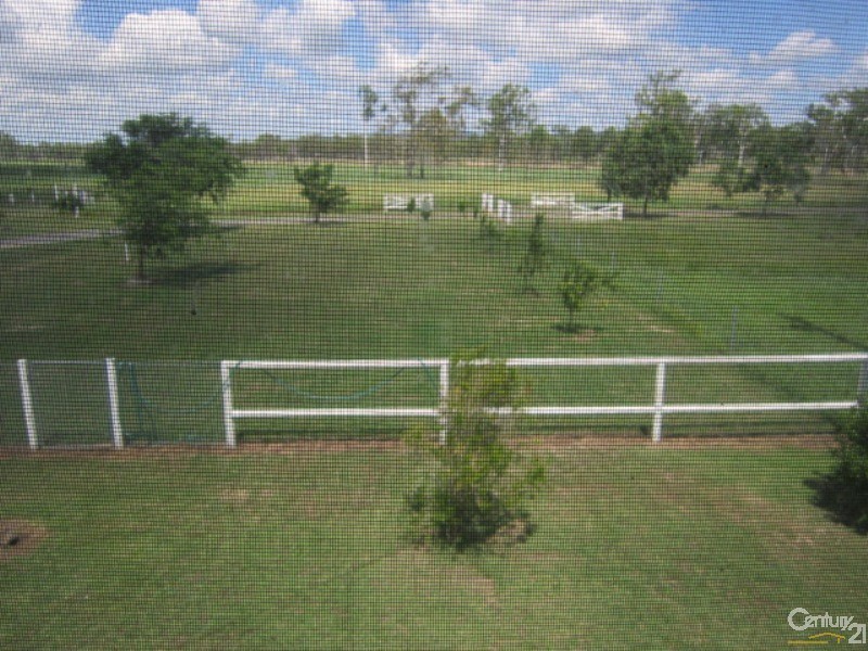 163 Kime Road, Midgee QLD 4702