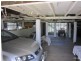 163 Kime Road, Midgee QLD 4702