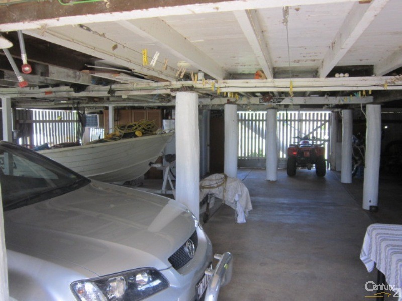 163 Kime Road, Midgee QLD 4702