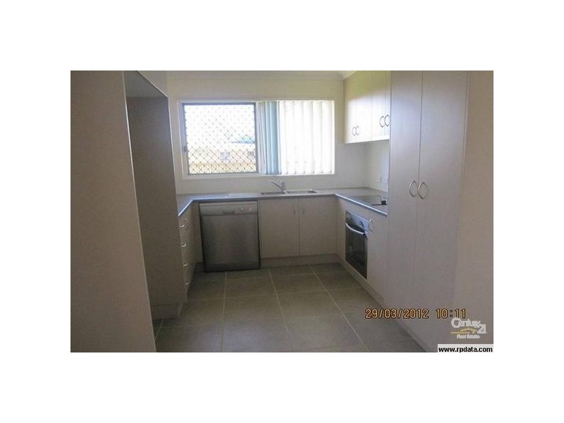 35 Temora Street, Gracemere QLD 4702