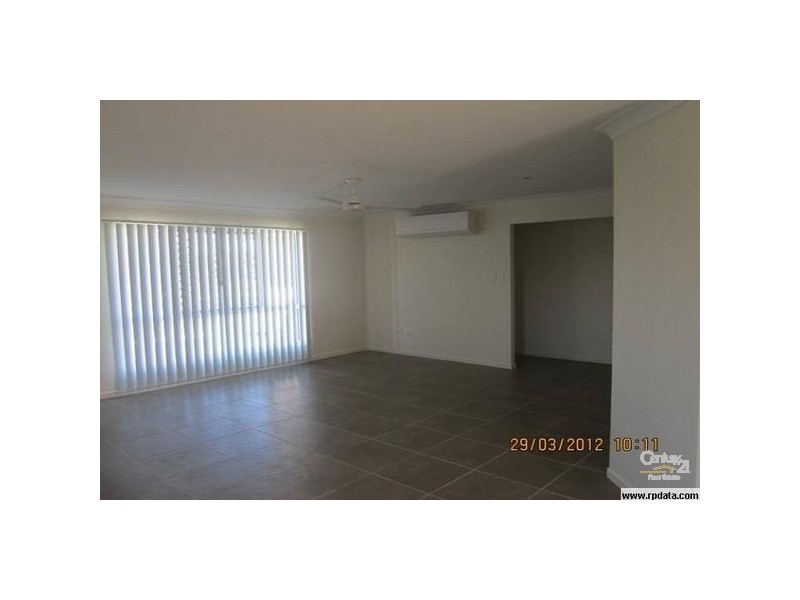 35 Temora Street, Gracemere QLD 4702