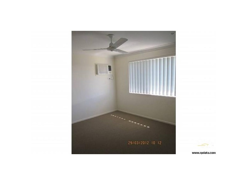 35 Temora Street, Gracemere QLD 4702