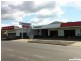 148 William Street, Rockhampton QLD 4700