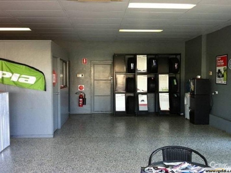 148 William Street, Rockhampton QLD 4700