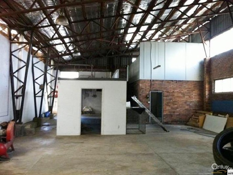 148 William Street, Rockhampton QLD 4700