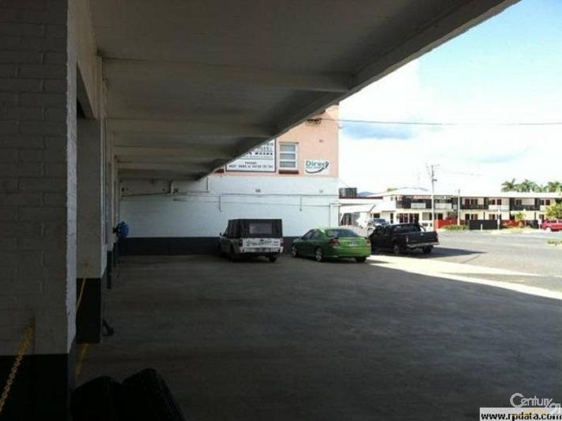 148 William Street, Rockhampton QLD 4700