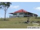 375 Struck Oil Road, Struck Oil QLD 4714