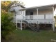 5 Water Street, Berserker QLD 4701