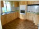 5 Water Street, Berserker QLD 4701
