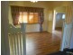5 Water Street, Berserker QLD 4701