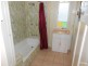 5 Water Street, Berserker QLD 4701