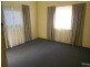 5 Water Street, Berserker QLD 4701