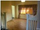 5 Water Street, Berserker QLD 4701