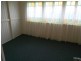 5 Water Street, Berserker QLD 4701
