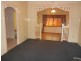 5 Water Street, Berserker QLD 4701