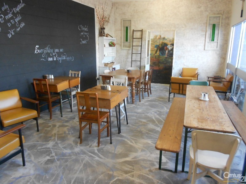 13 James Street, Yeppoon QLD 4703