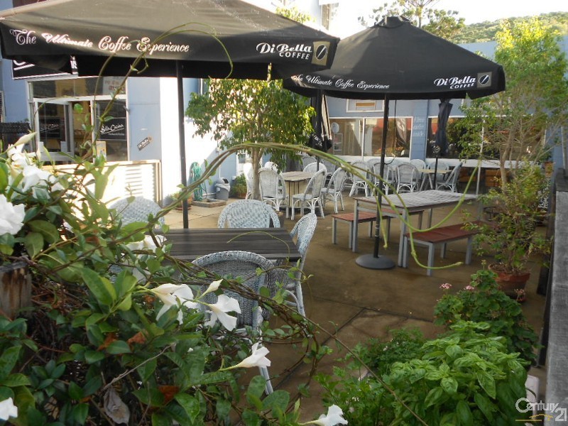 13 James Street, Yeppoon QLD 4703