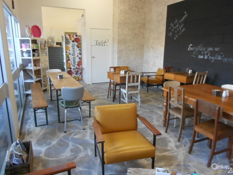 13 James Street, Yeppoon QLD 4703