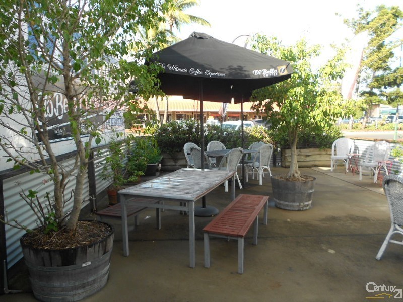 13 James Street, Yeppoon QLD 4703