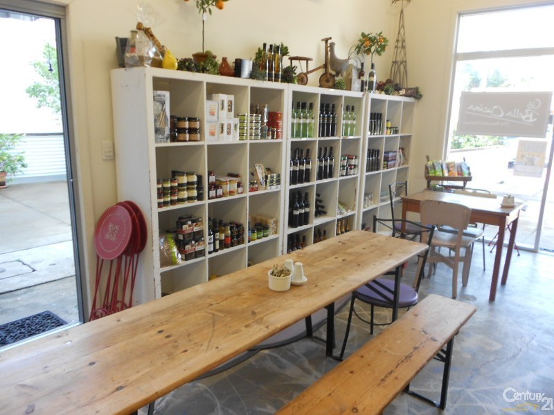 13 James Street, Yeppoon QLD 4703