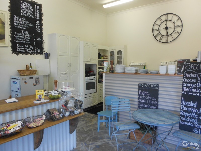 13 James Street, Yeppoon QLD 4703