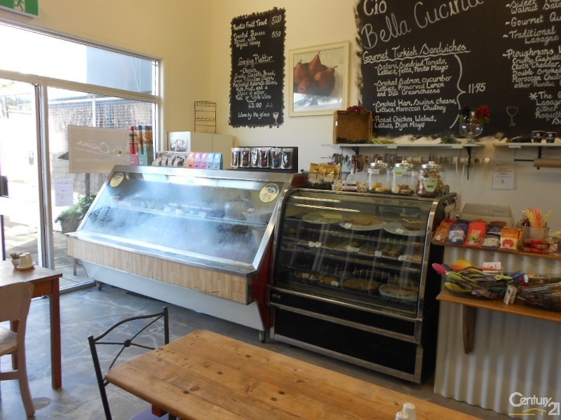 13 James Street, Yeppoon QLD 4703