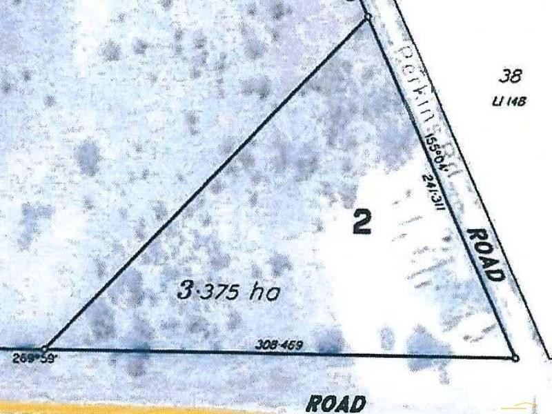 5566 Bruce Highway, Marlborough QLD 4705