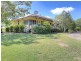 4271 Capricorn Highway, Westwood QLD 4702