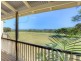 4271 Capricorn Highway, Westwood QLD 4702