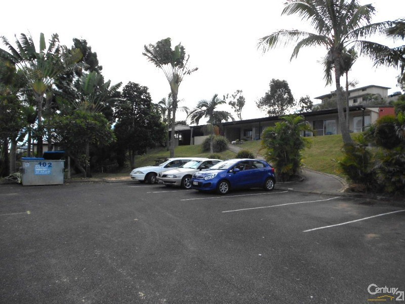 18 Leeds Avenue, Kawana QLD 4701