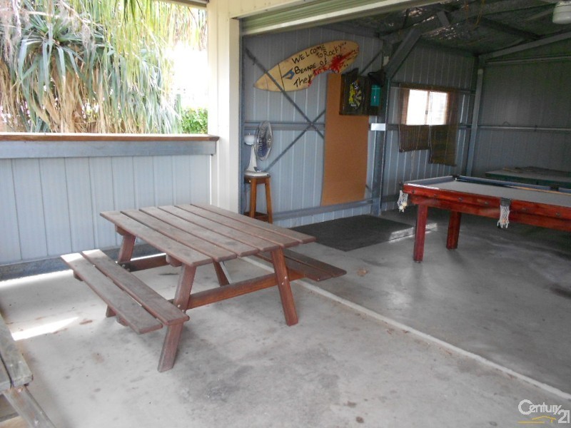 18 Leeds Avenue, Kawana QLD 4701