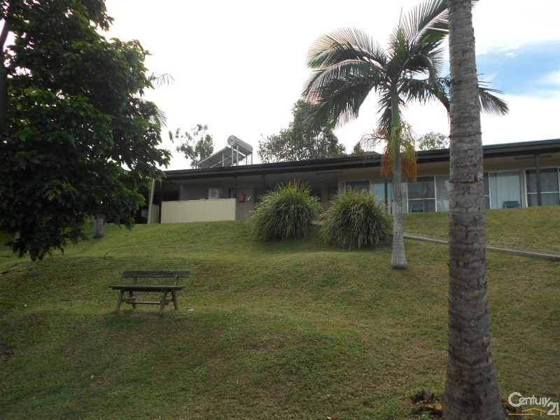 18 Leeds Avenue, Kawana QLD 4701