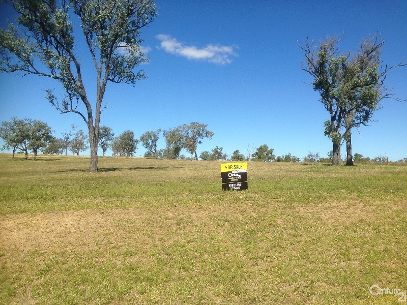 13 CLIFTON, Gracemere QLD 4702