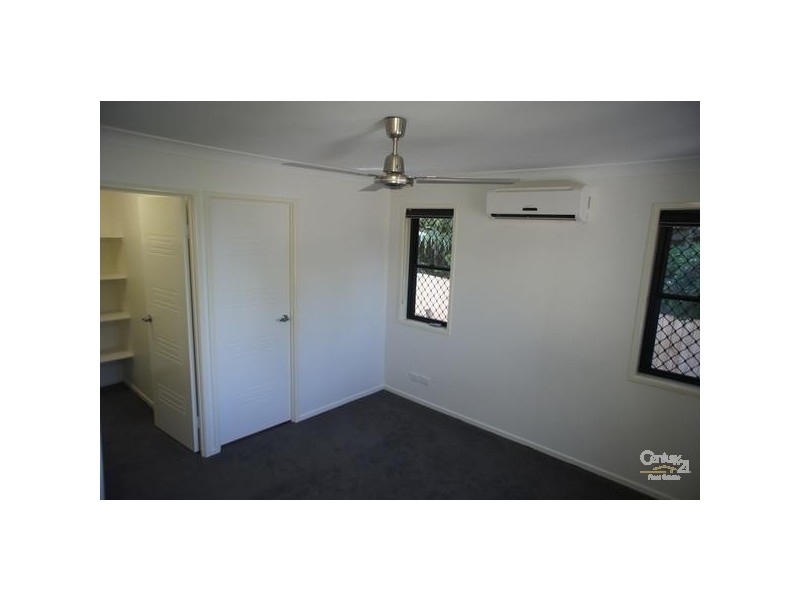 2/3 Holgate Close, Gracemere QLD 4702