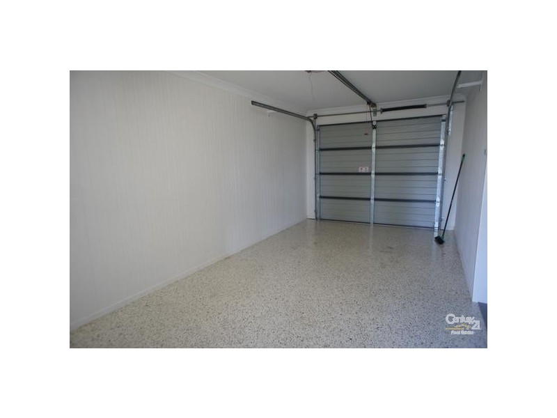 2/3 Holgate Close, Gracemere QLD 4702