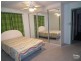16 Ranger Street, Gracemere QLD 4702