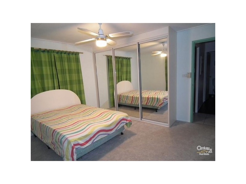 16 Ranger Street, Gracemere QLD 4702
