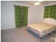 16 Ranger Street, Gracemere QLD 4702