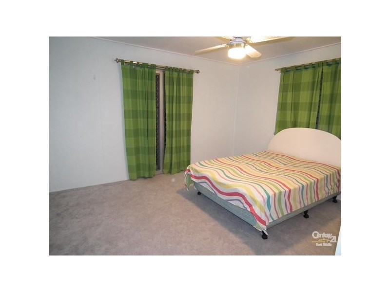 16 Ranger Street, Gracemere QLD 4702