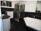 16 Ranger Street, Gracemere QLD 4702