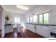 136 Rodboro Street, Berserker QLD 4701