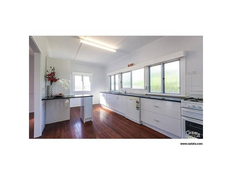 136 Rodboro Street, Berserker QLD 4701