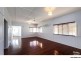 136 Rodboro Street, Berserker QLD 4701
