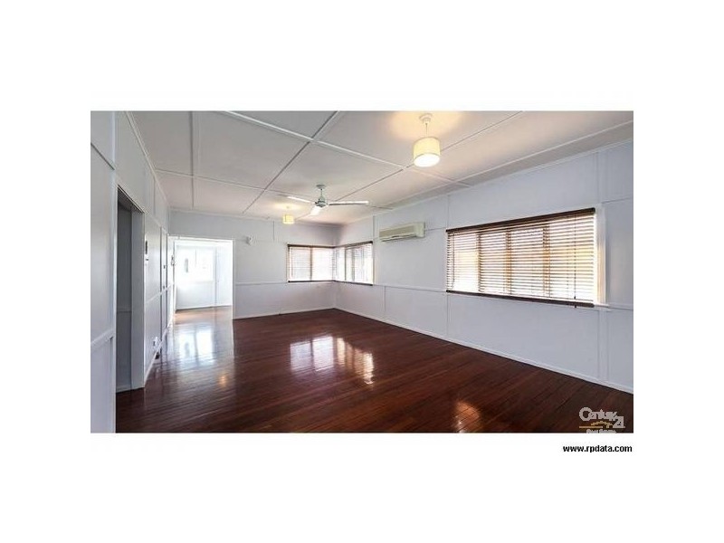 136 Rodboro Street, Berserker QLD 4701